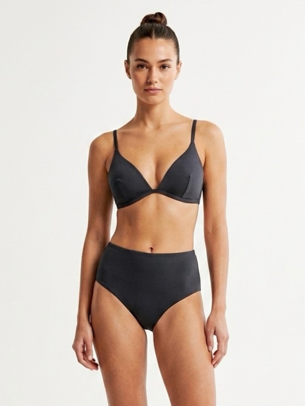 [H&M] - Picture 1 of 4